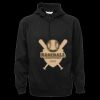 ATC™ PTECH® FLEECE HOODED JACKET Thumbnail