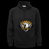 ATC™ PTECH® FLEECE HOODED JACKET Thumbnail
