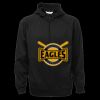 ATC™ PTECH® FLEECE HOODED JACKET Thumbnail
