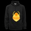 ATC™ PTECH® FLEECE HOODED JACKET Thumbnail