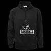 ATC™ PTECH® FLEECE HOODED JACKET Thumbnail