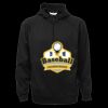 ATC™ PTECH® FLEECE HOODED JACKET Thumbnail