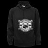 ATC™ PTECH® FLEECE HOODED JACKET Thumbnail