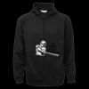 ATC™ PTECH® FLEECE HOODED JACKET Thumbnail