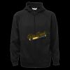 ATC™ PTECH® FLEECE HOODED JACKET Thumbnail