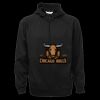 ATC™ PTECH® FLEECE HOODED JACKET Thumbnail