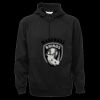 ATC™ PTECH® FLEECE HOODED JACKET Thumbnail