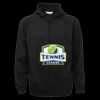 ATC™ PTECH® FLEECE HOODED JACKET Thumbnail