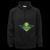 ATC™ PTECH® FLEECE HOODED JACKET Thumbnail