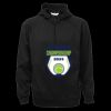 ATC™ PTECH® FLEECE HOODED JACKET Thumbnail