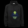 ATC™ PTECH® FLEECE HOODED JACKET Thumbnail