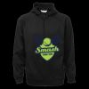 ATC™ PTECH® FLEECE HOODED JACKET Thumbnail