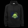 ATC™ PTECH® FLEECE HOODED JACKET Thumbnail