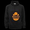 ATC™ PTECH® FLEECE HOODED JACKET Thumbnail