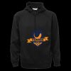 ATC™ PTECH® FLEECE HOODED JACKET Thumbnail