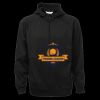 ATC™ PTECH® FLEECE HOODED JACKET Thumbnail