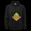 ATC™ PTECH® FLEECE HOODED JACKET Thumbnail