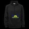 ATC™ PTECH® FLEECE HOODED JACKET Thumbnail
