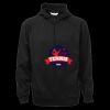 ATC™ PTECH® FLEECE HOODED JACKET Thumbnail