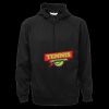 ATC™ PTECH® FLEECE HOODED JACKET Thumbnail