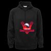 ATC™ PTECH® FLEECE HOODED JACKET Thumbnail