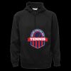 ATC™ PTECH® FLEECE HOODED JACKET Thumbnail