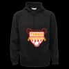 ATC™ PTECH® FLEECE HOODED JACKET Thumbnail