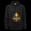 ATC™ PTECH® FLEECE HOODED JACKET Thumbnail