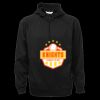ATC™ PTECH® FLEECE HOODED JACKET Thumbnail