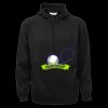 ATC™ PTECH® FLEECE HOODED JACKET Thumbnail