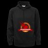 ATC™ PTECH® FLEECE HOODED JACKET Thumbnail