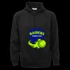 ATC™ PTECH® FLEECE HOODED JACKET Thumbnail