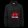 ATC™ PTECH® FLEECE HOODED JACKET Thumbnail
