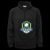 ATC™ PTECH® FLEECE HOODED JACKET Thumbnail