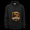 ATC™ PTECH® FLEECE HOODED JACKET Thumbnail