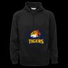 ATC™ PTECH® FLEECE HOODED JACKET Thumbnail