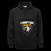 ATC™ PTECH® FLEECE HOODED JACKET Thumbnail