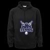 ATC™ PTECH® FLEECE HOODED JACKET Thumbnail