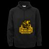 ATC™ PTECH® FLEECE HOODED JACKET Thumbnail