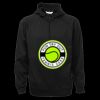 ATC™ PTECH® FLEECE HOODED JACKET Thumbnail