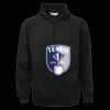 ATC™ PTECH® FLEECE HOODED JACKET Thumbnail