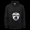 ATC™ PTECH® FLEECE HOODED JACKET Thumbnail
