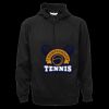ATC™ PTECH® FLEECE HOODED JACKET Thumbnail