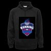 ATC™ PTECH® FLEECE HOODED JACKET Thumbnail