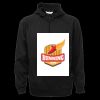 ATC™ PTECH® FLEECE HOODED JACKET Thumbnail