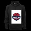 ATC™ PTECH® FLEECE HOODED JACKET Thumbnail
