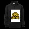 ATC™ PTECH® FLEECE HOODED JACKET Thumbnail