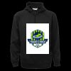 ATC™ PTECH® FLEECE HOODED JACKET Thumbnail