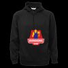 ATC™ PTECH® FLEECE HOODED JACKET Thumbnail
