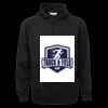 ATC™ PTECH® FLEECE HOODED JACKET Thumbnail